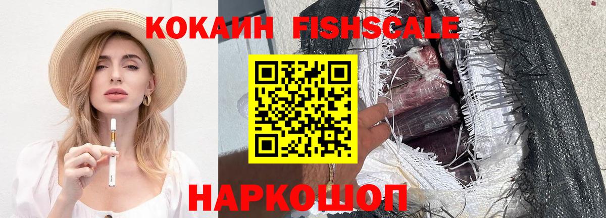 КОКАИН Fish Scale  Кокаин Fish Scale  Кокаин  Ногинск  Вход с VPN 