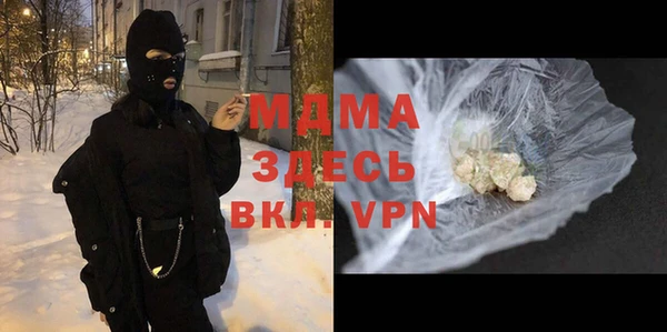 прущий лед Каменногорск