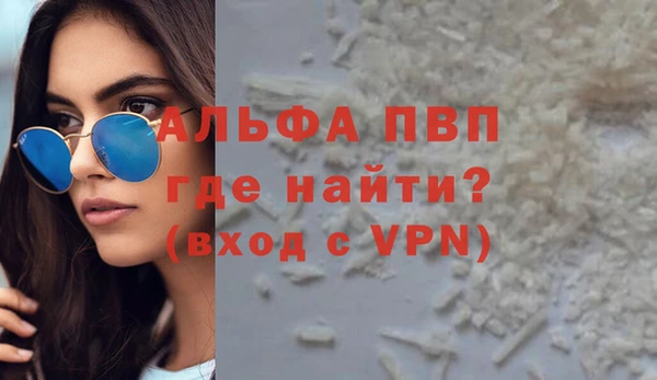 дурь Карпинск