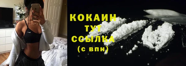 прущий лед Каменногорск