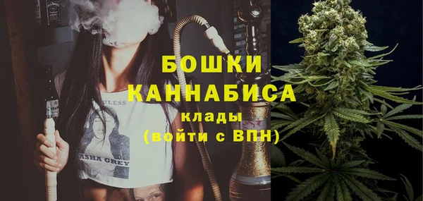 прущий лед Каменногорск