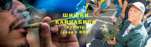 молекула духа Каменск-Шахтинский