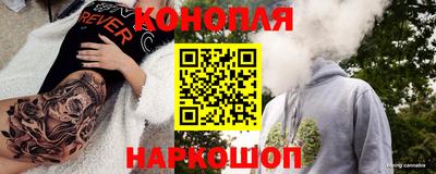 прущий лед Заволжье