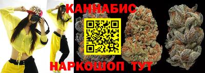 наркотики Жуковский