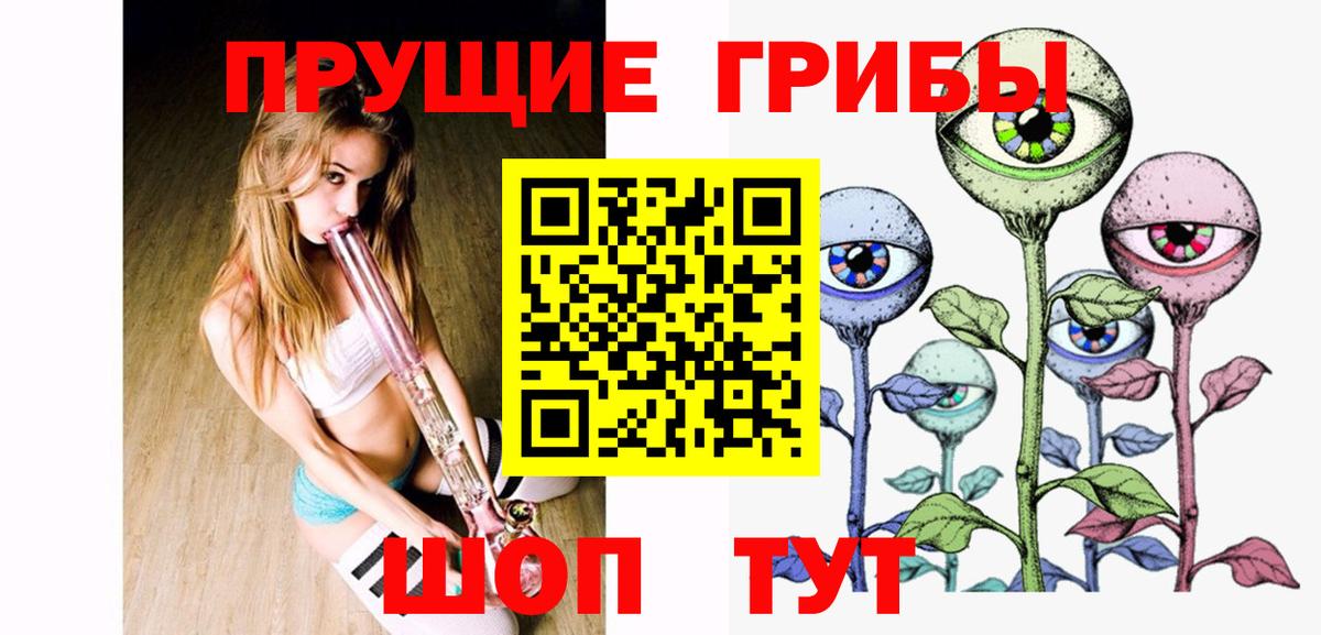 Галлюциногенные грибы GOLDEN TEACHER  Псилоцибиновые грибы прущие грибы  Вход с VPN  купить наркотик  Ногинск 